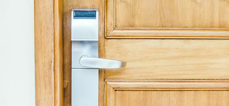 Advanced Solutions in Dothan, AL for Modern Security