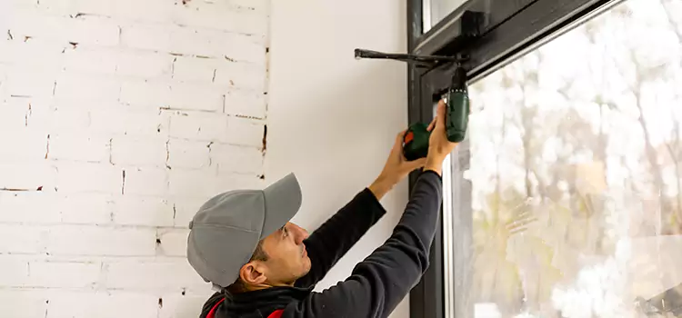 Automatic Door Opener Commercial Dothan
