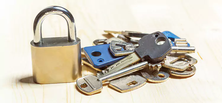 Why Choose Our Broken Key Services in Dothan, AL?