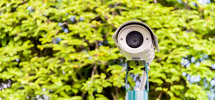 Advanced Surveillance Solutions for Every Need in Dothan