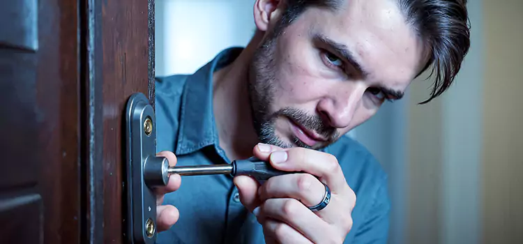 Eviction Locksmith Dothan