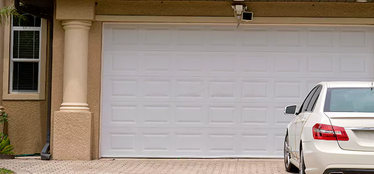 Comprehensive Garage Door Maintenance Services in Dothan, AL