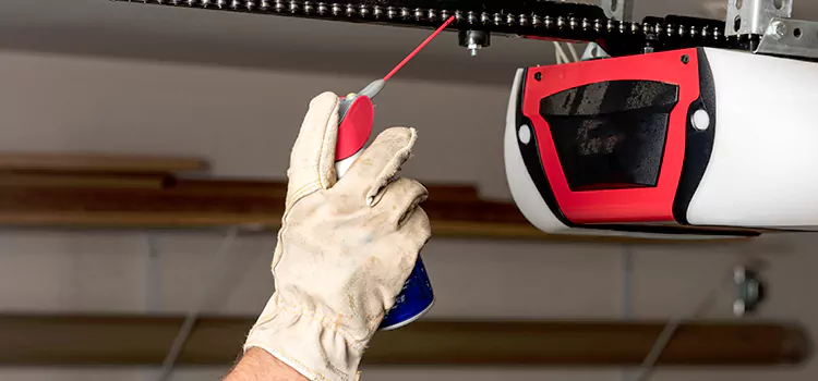Specialized Opener Services & Brands in Dothan, AL