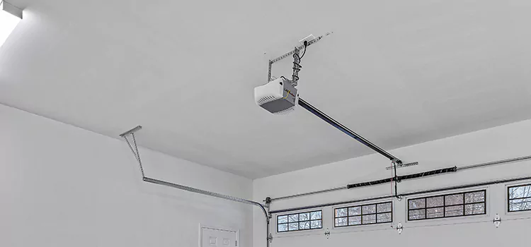 Experienced Garage Door Installers Dothan