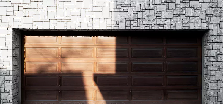 Garage Door Installation Dothan