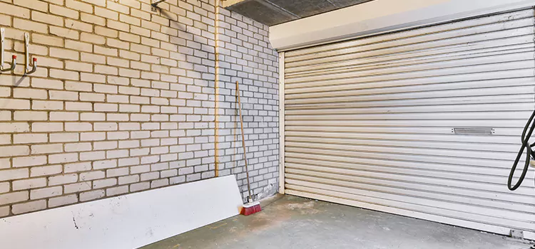 Comprehensive Solutions for Every Garage in Dothan