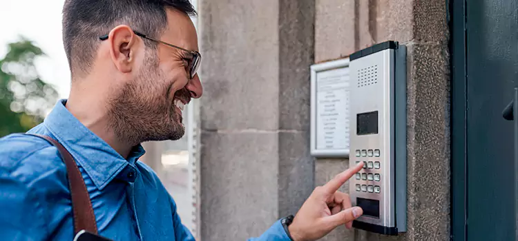 Advanced Solutions for Enhanced Security in Dothan, AL