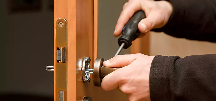 Rekey Car Locks Dothan