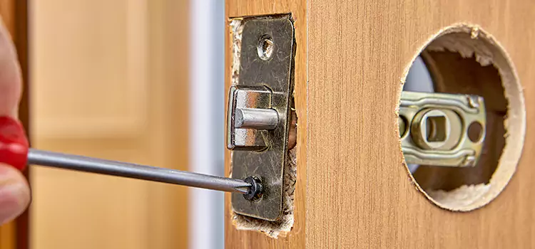 File Cabinet Lock Replacement Dothan
