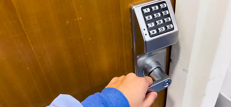 Seamless Integration and Reliable Performance in Dothan, AL