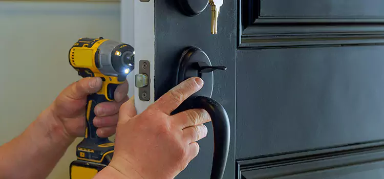 Mobile Automotive Locksmith Dothan