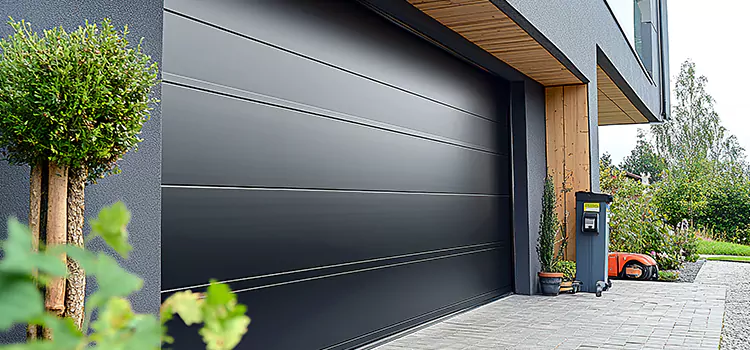 Residential Garage Door Service Dothan