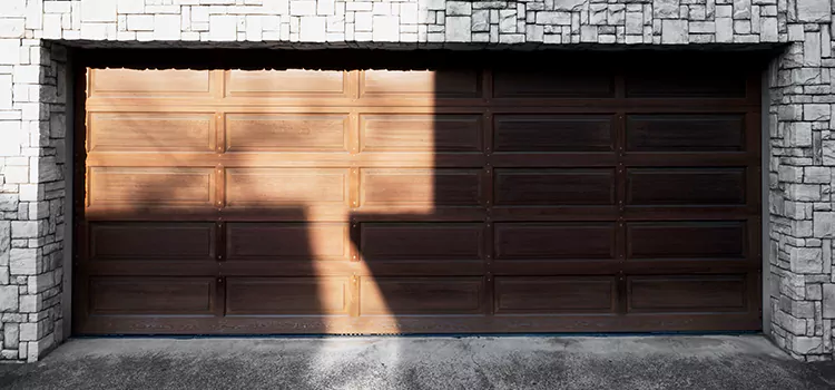 Commercial Roll Up Garage Doors Dothan