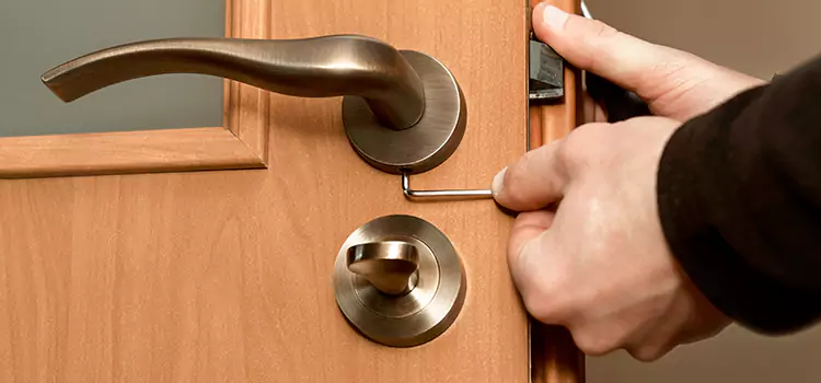 Access Control System Integration Dothan
