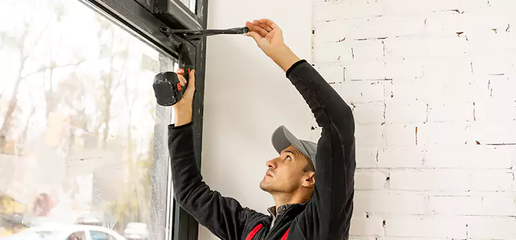 Why Choose Us for Your Door Closer Needs in Dothan