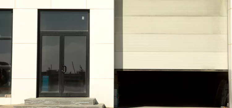 Choose Door & Gate Services Dothan for Unmatched Expertise