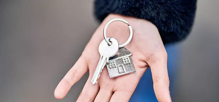Trusted Broken Key Extraction Dothan