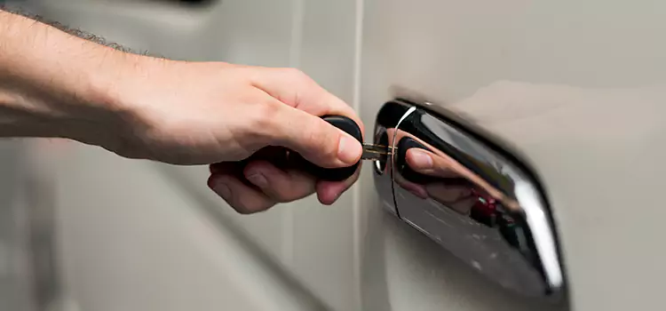 Car Unlock Service Price Dothan