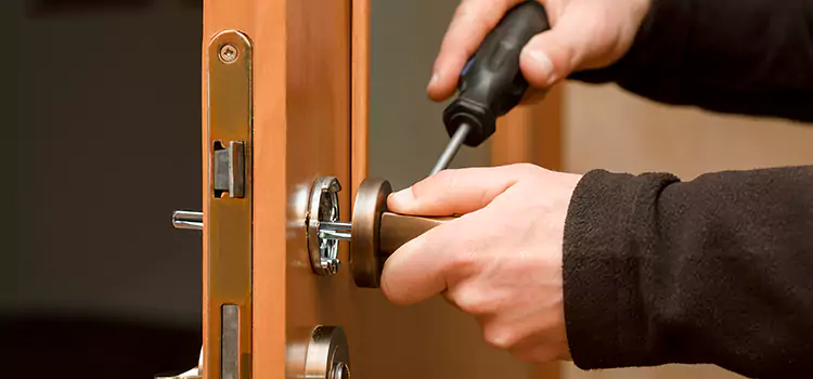 Semi Truck Locksmith Dothan