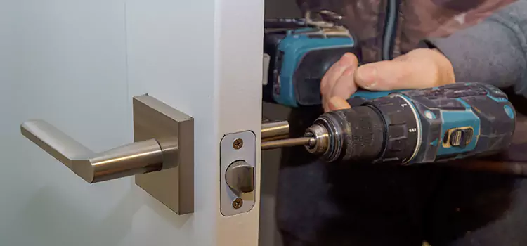 Brand Lock Repair and Specialty Services Dothan