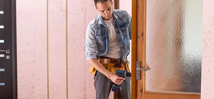 Door Glass Replacement Dothan