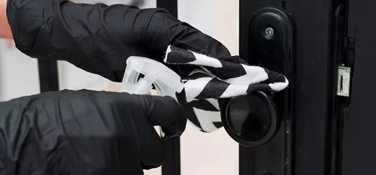 24 Hour Mobile Locksmith Dothan