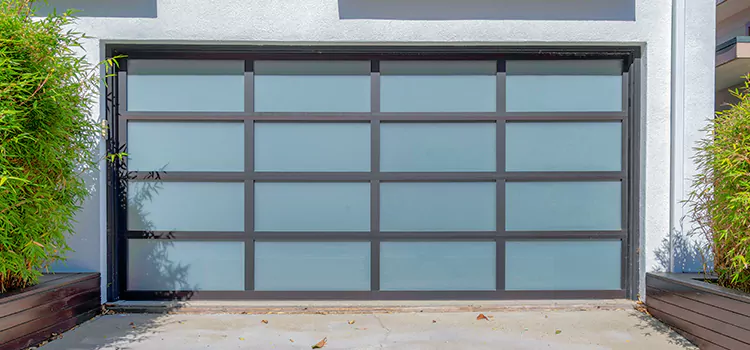 Why Choose Us for Garage Door Care in Dothan, AL?