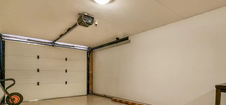 Top-Rated Garage Door Opener Installation in Dothan, AL