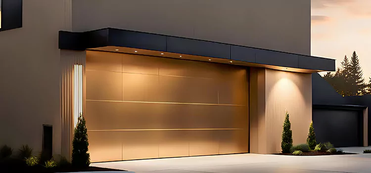 Garage Door Remote Programming Dothan