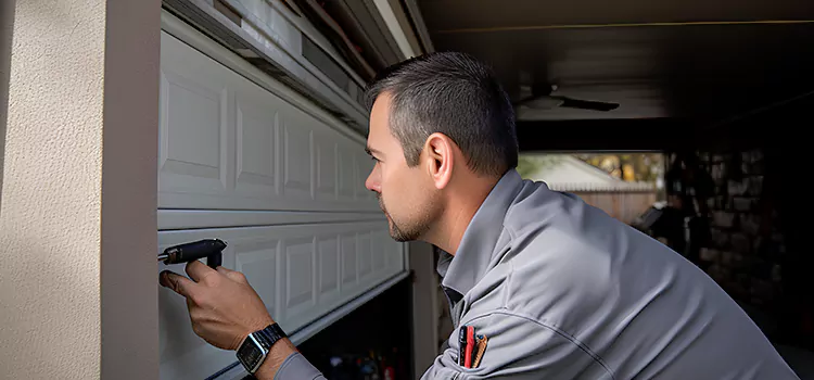 Why Choose Our Weather Stripping Experts in Dothan, AL?