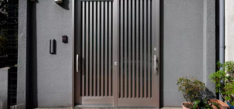 Why Choose Us for Your Security Needs in Dothan, AL?