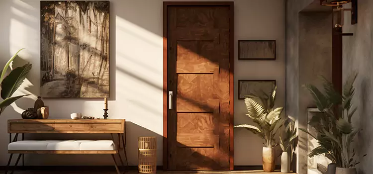 Specialty Interior Doors Dothan