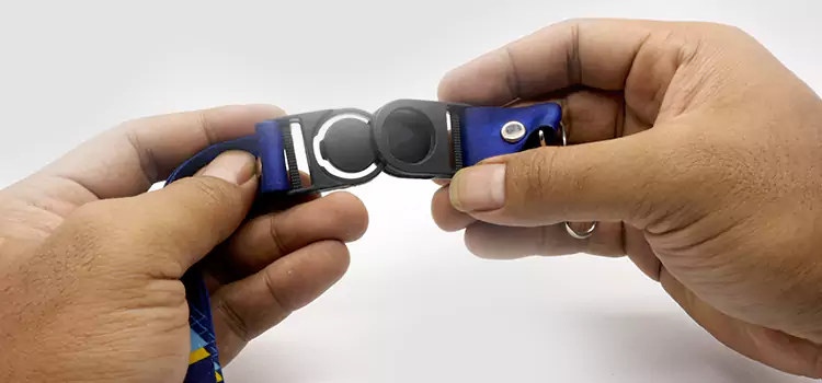 Our Professional Key Fob Installation Process in Dothan, AL