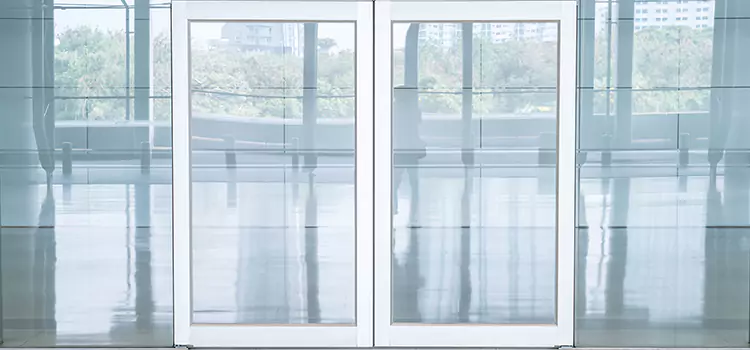 Mobile Sliding Screen Door Replacement Dothan
