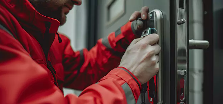 Mobile Car Key Service Dothan