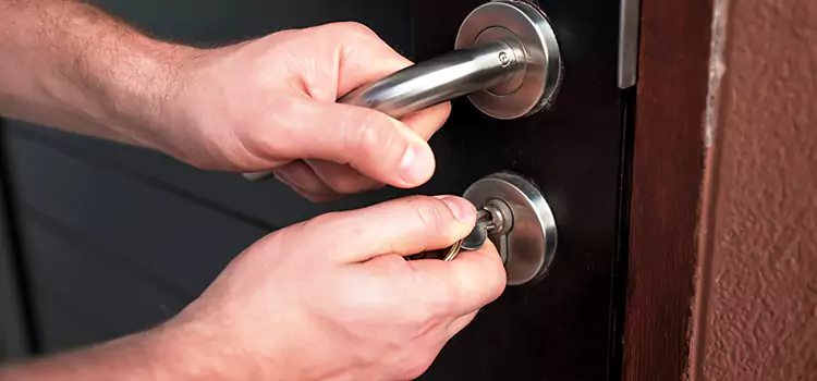 Pella Storm Door Lock Body Replacement Dothan