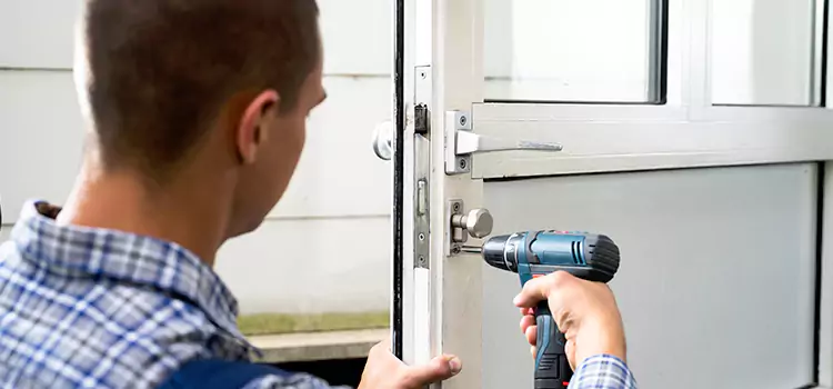Experienced and Reliable Technicians Dothan