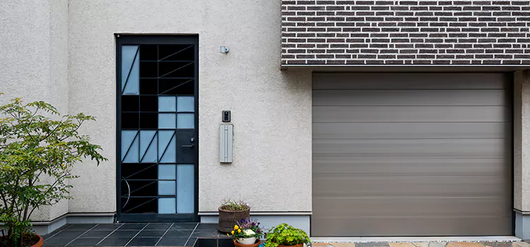 Residential Roll Up Security Doors Dothan