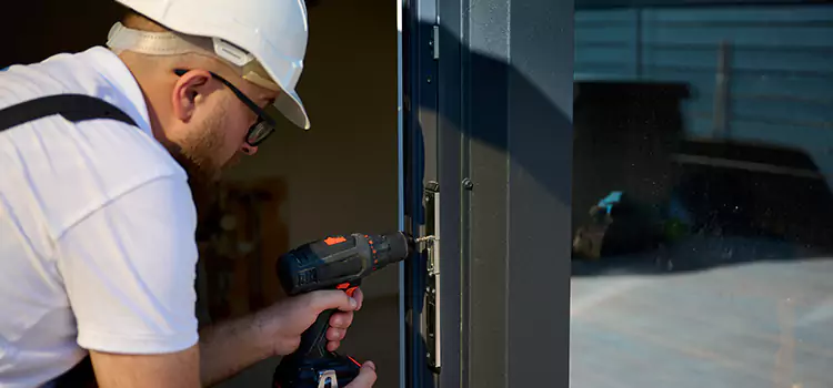 Aluminium Sliding Door Lock Fitting Dothan