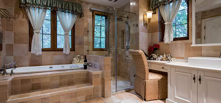 Universal Remodeling Dothan