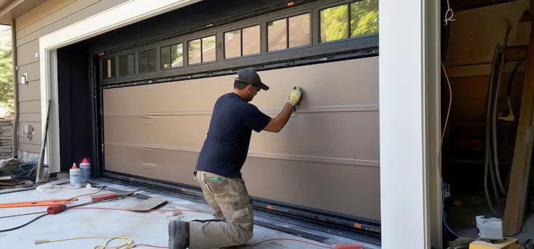 Vinyl Weather Stripping & Seals Dothan