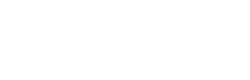 Door & Gate Services Dothan